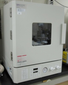 試料調整機器【13-004783】