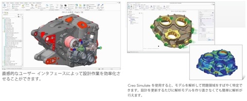 汎用メカニカシミュレータ【96-008116】