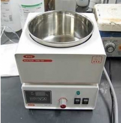 マルチバス【16-002851】