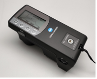 分光放射照度計【23-002548】