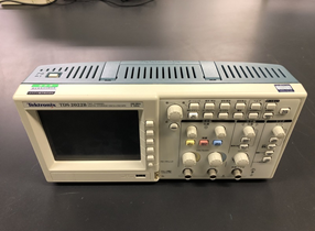 電気化学測定装置【08-005374】