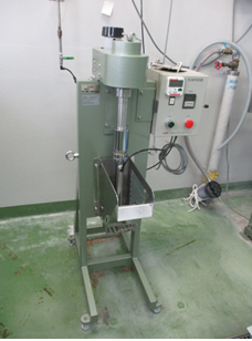 フローテーター【23-003688】