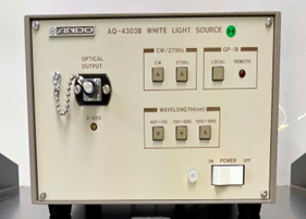 白色光源【90-004643】