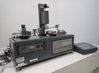 表面性測定機【93-000255】