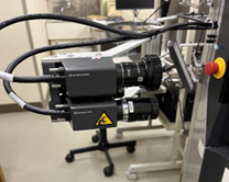 恒温精密万能試験機 【22-015684】