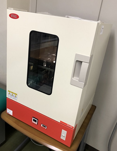 恒温器【13-001404】