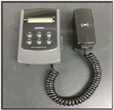 光沢計（ハンディタイプ）