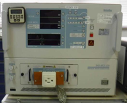 ノイズシミュレータ【05-005750】