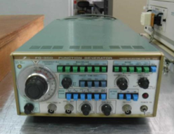 パルスジェネレータ【82-004849】