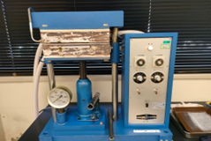 精密小型成形装置 【89-003165】