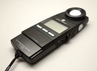 照度計【10-007650】