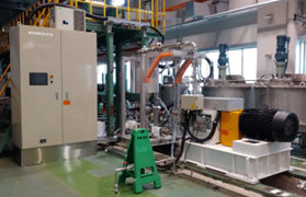 試験用リファイナー【23-003686】