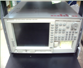 光スペクトラムアナライザ【99-011853】