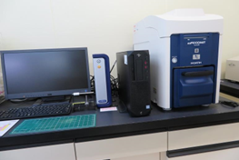 複合材料観察評価システム（卓上顕微鏡）【20-003054】