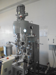 遊星式混練機【20-003798】