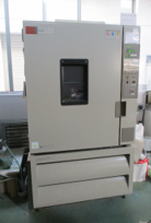 恒温恒湿器【07-004713】